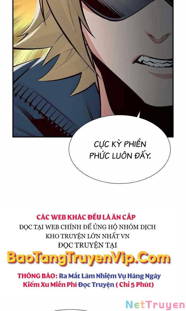 Độc Cô Tử Linh Sư: Chapter 91