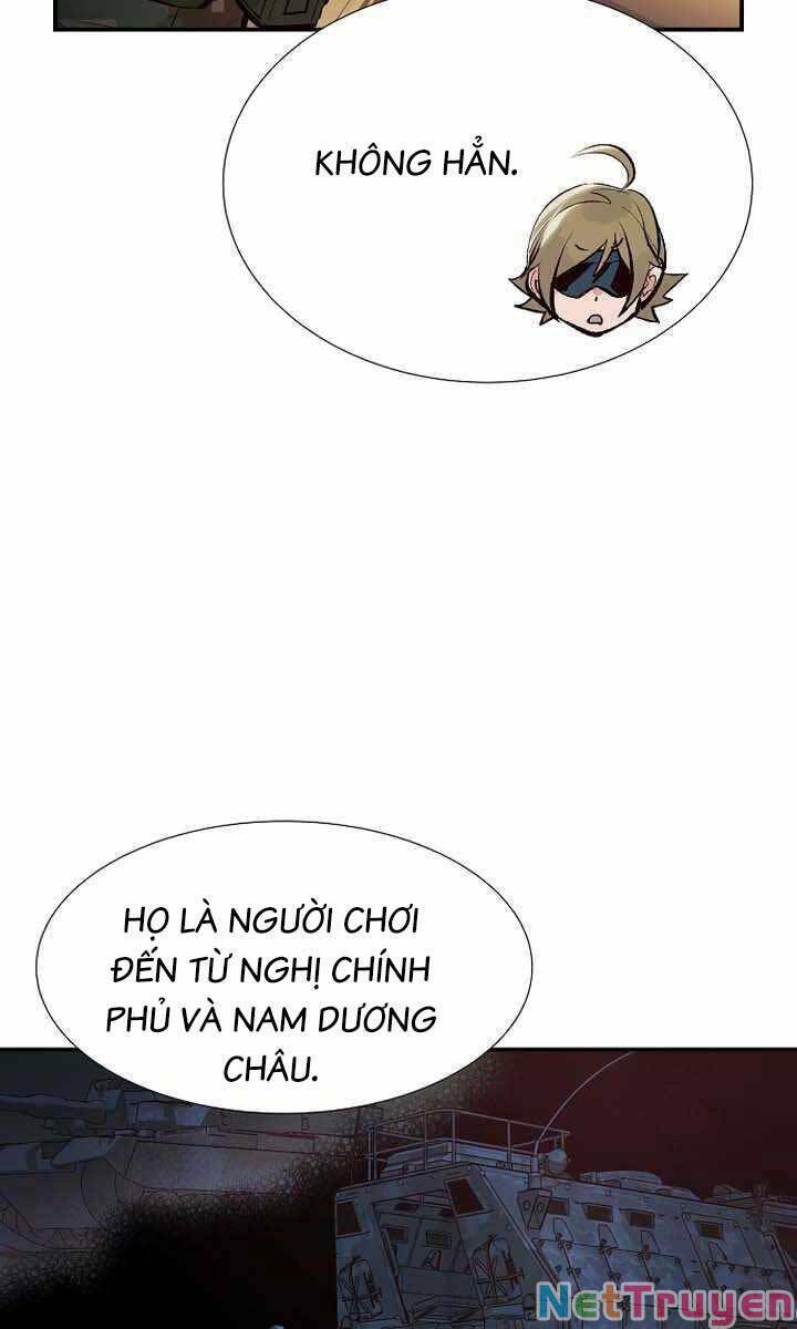 Độc Cô Tử Linh Sư: Chapter 91
