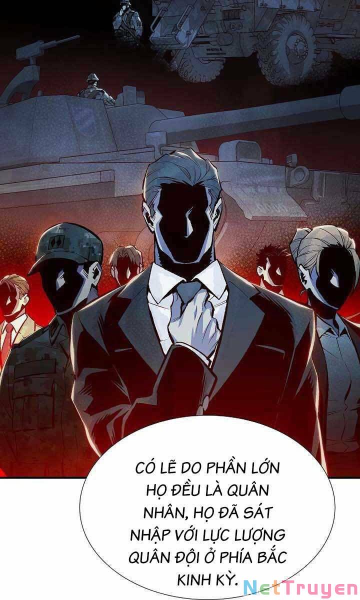 Độc Cô Tử Linh Sư: Chapter 91