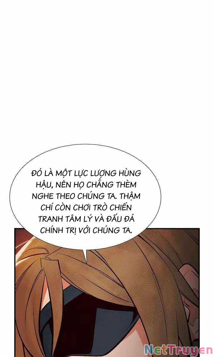 Độc Cô Tử Linh Sư: Chapter 91