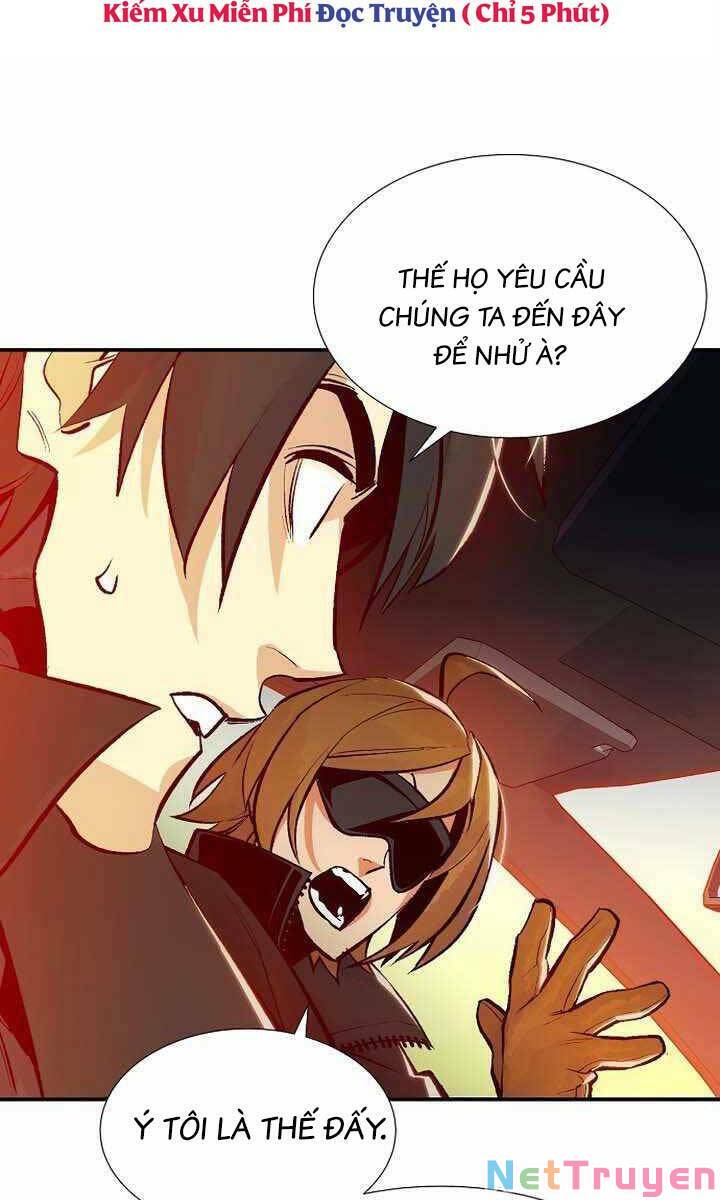 Độc Cô Tử Linh Sư: Chapter 91