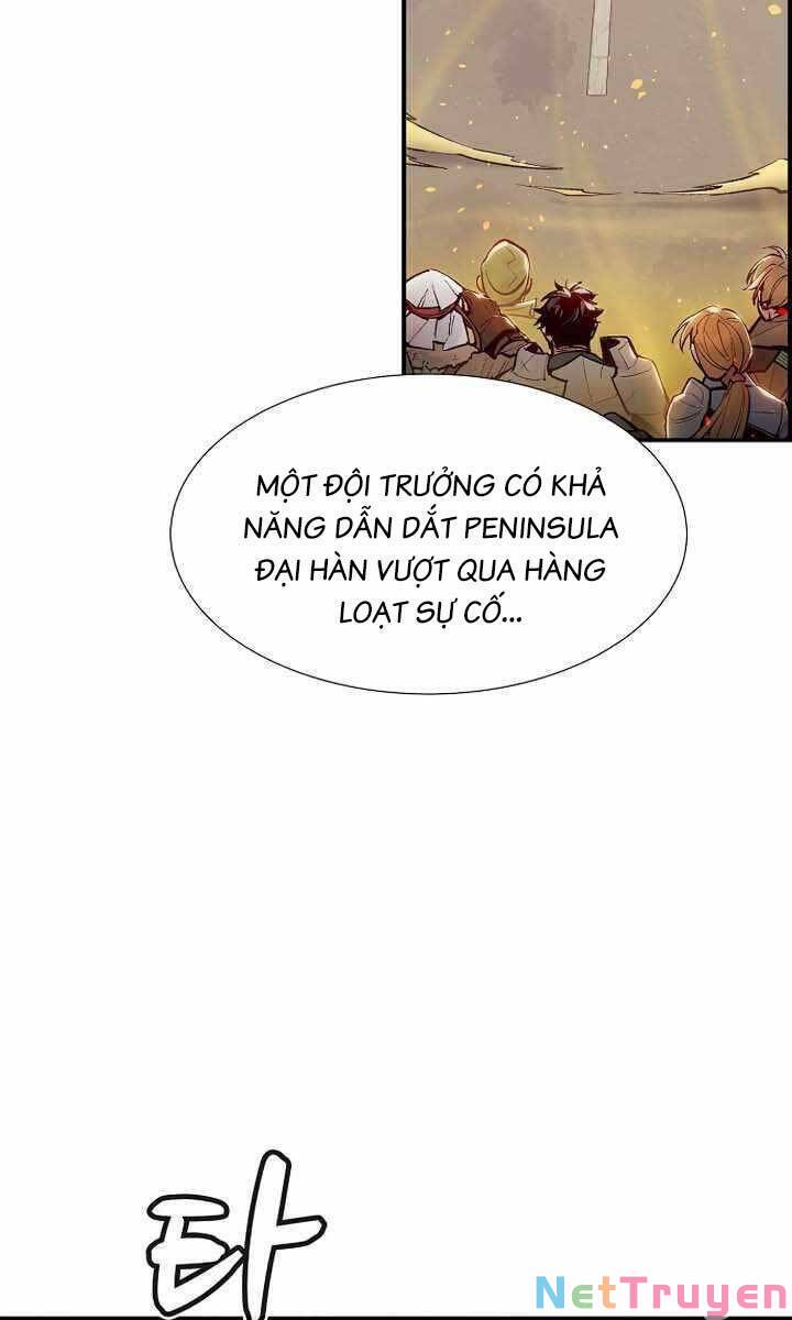 Độc Cô Tử Linh Sư: Chapter 91