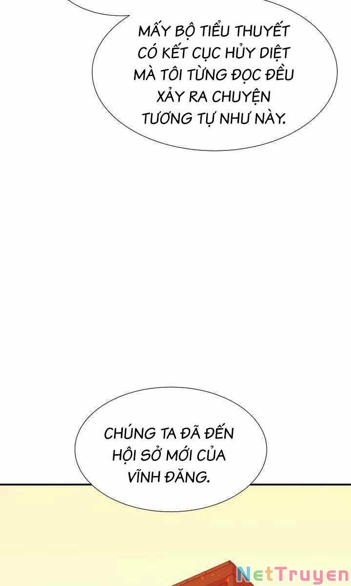 Độc Cô Tử Linh Sư: Chapter 91