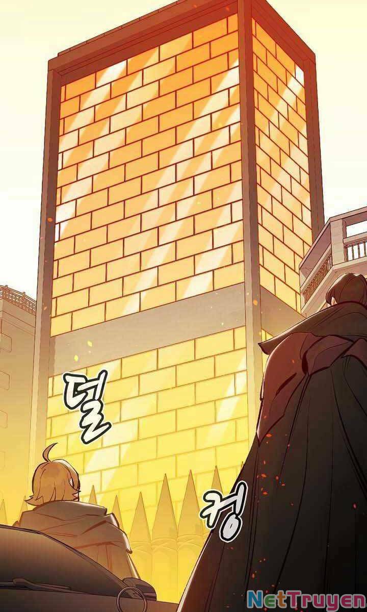 Độc Cô Tử Linh Sư: Chapter 91