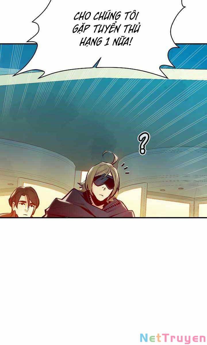 Độc Cô Tử Linh Sư: Chapter 91