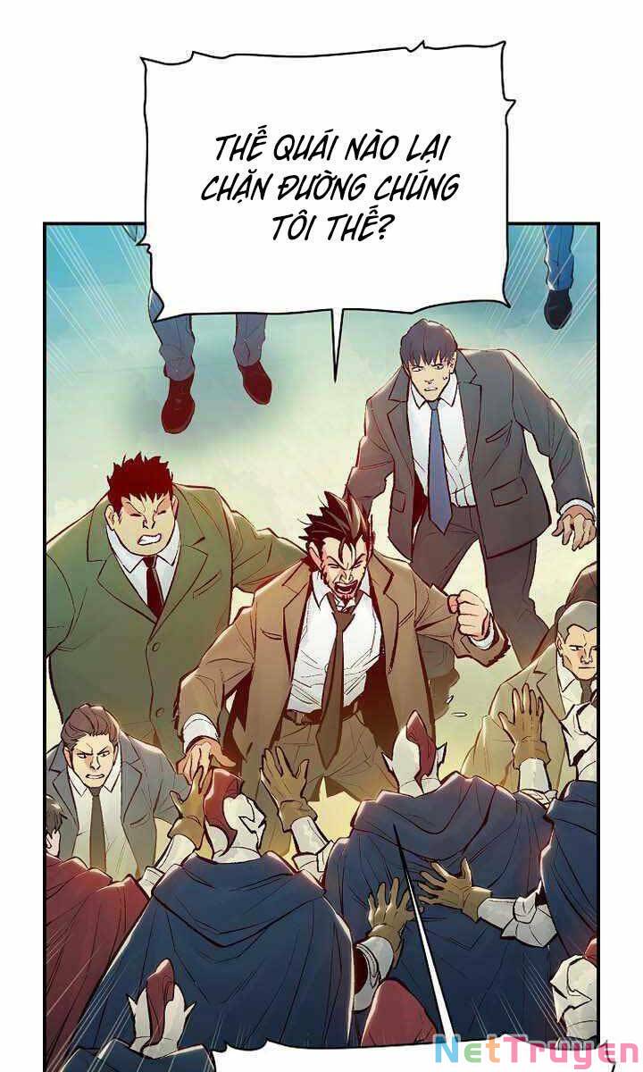 Độc Cô Tử Linh Sư: Chapter 91