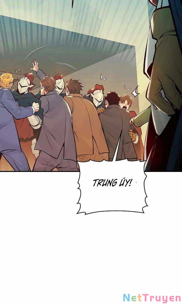 Độc Cô Tử Linh Sư: Chapter 91