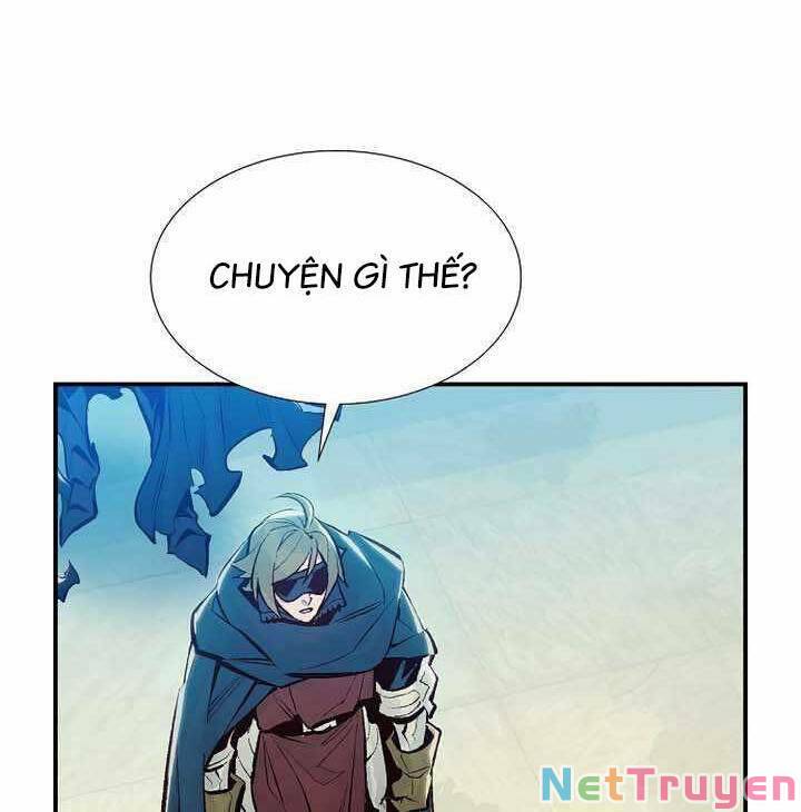 Độc Cô Tử Linh Sư: Chapter 91