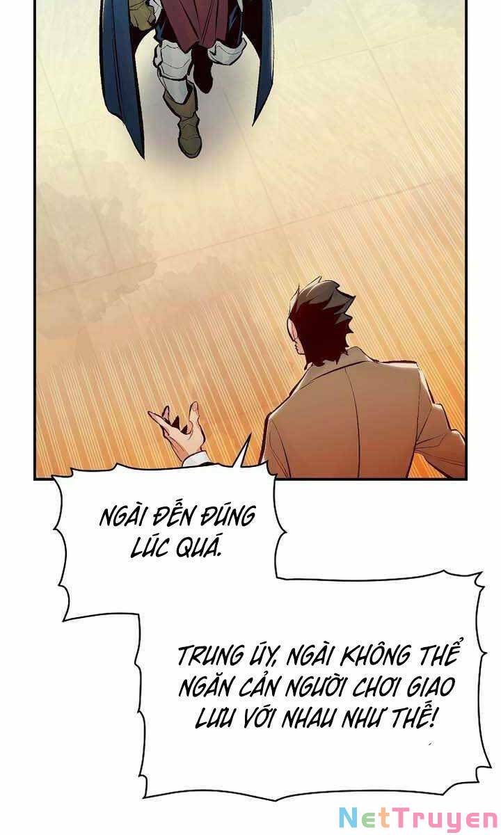Độc Cô Tử Linh Sư: Chapter 91