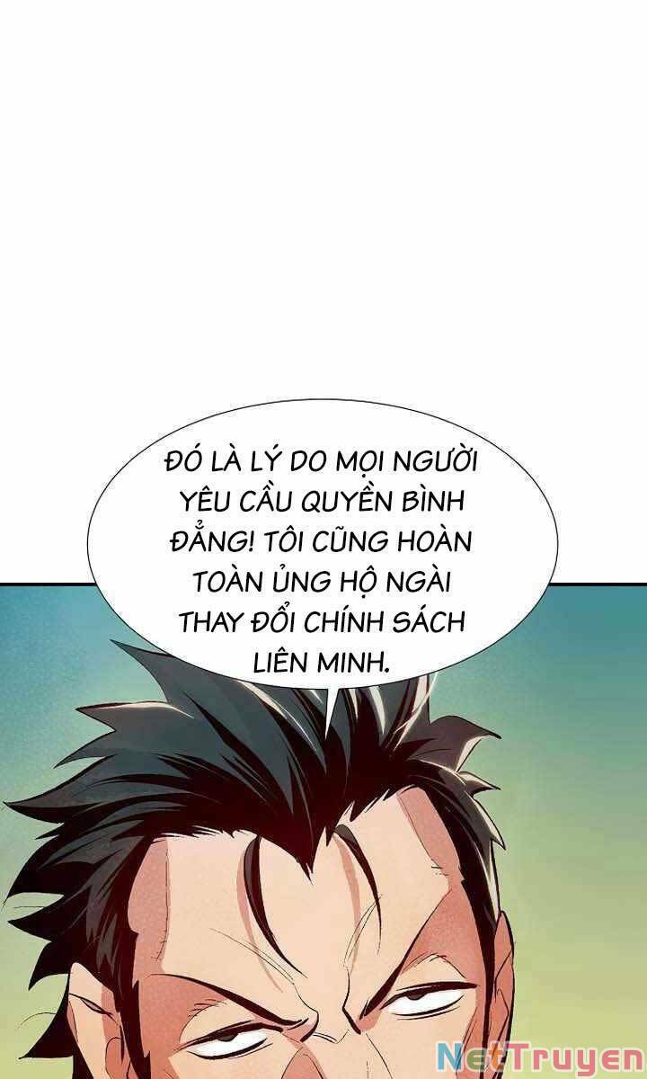 Độc Cô Tử Linh Sư: Chapter 91
