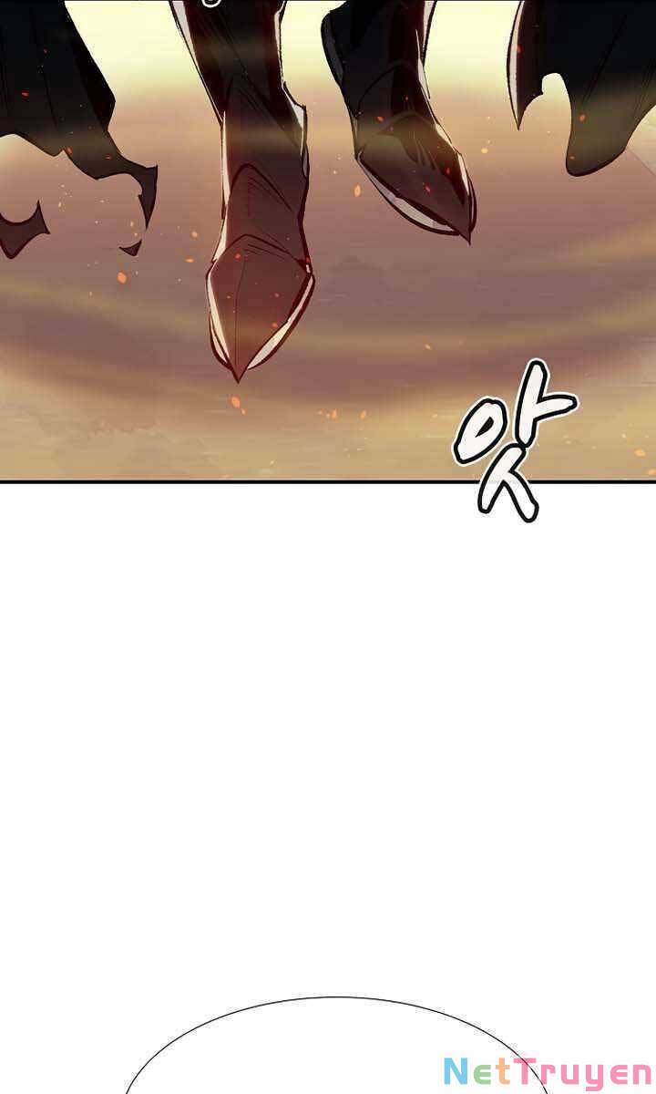 Độc Cô Tử Linh Sư: Chapter 91