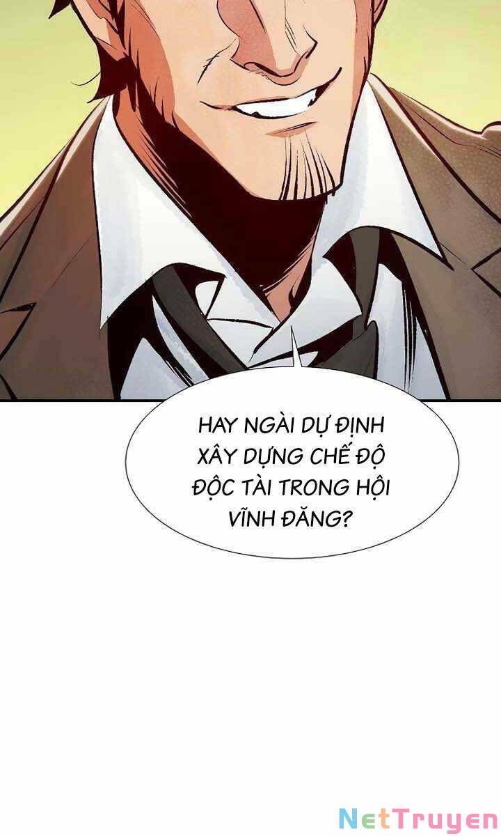 Độc Cô Tử Linh Sư: Chapter 91