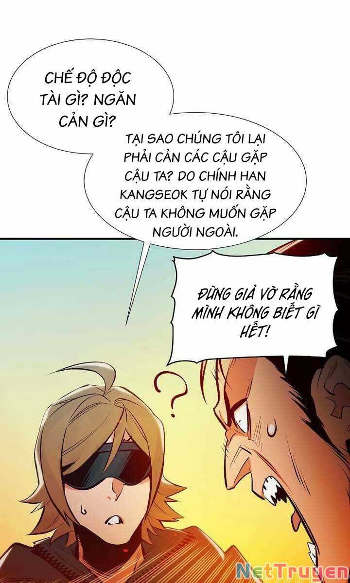 Độc Cô Tử Linh Sư: Chapter 91