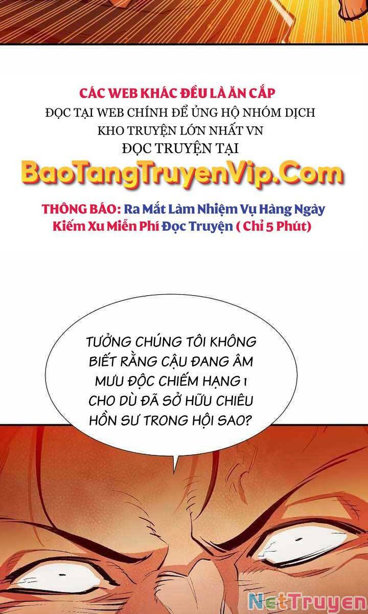 Độc Cô Tử Linh Sư: Chapter 91