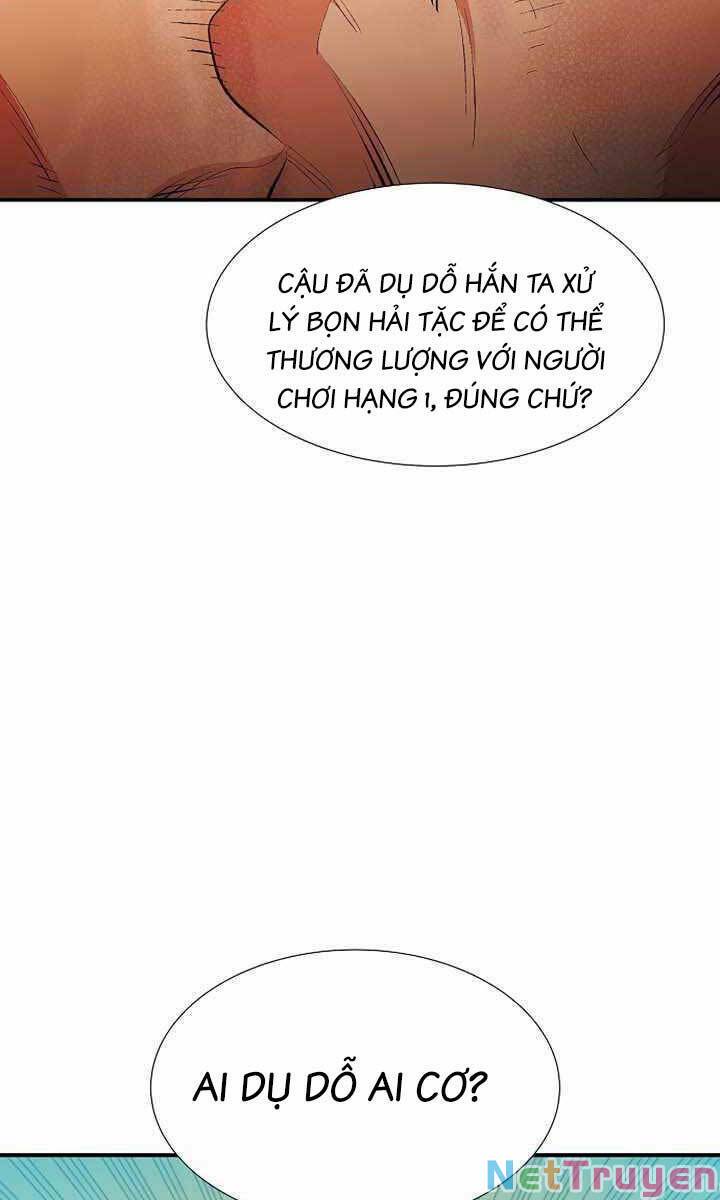 Độc Cô Tử Linh Sư: Chapter 91