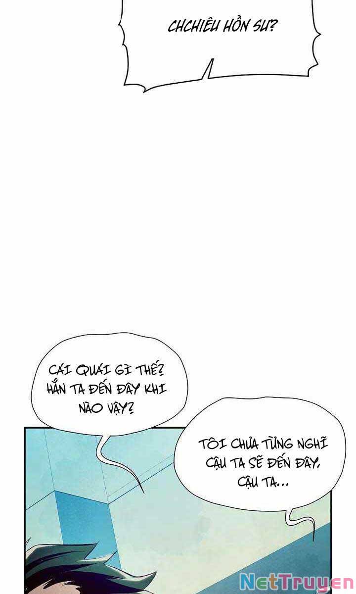 Độc Cô Tử Linh Sư: Chapter 91