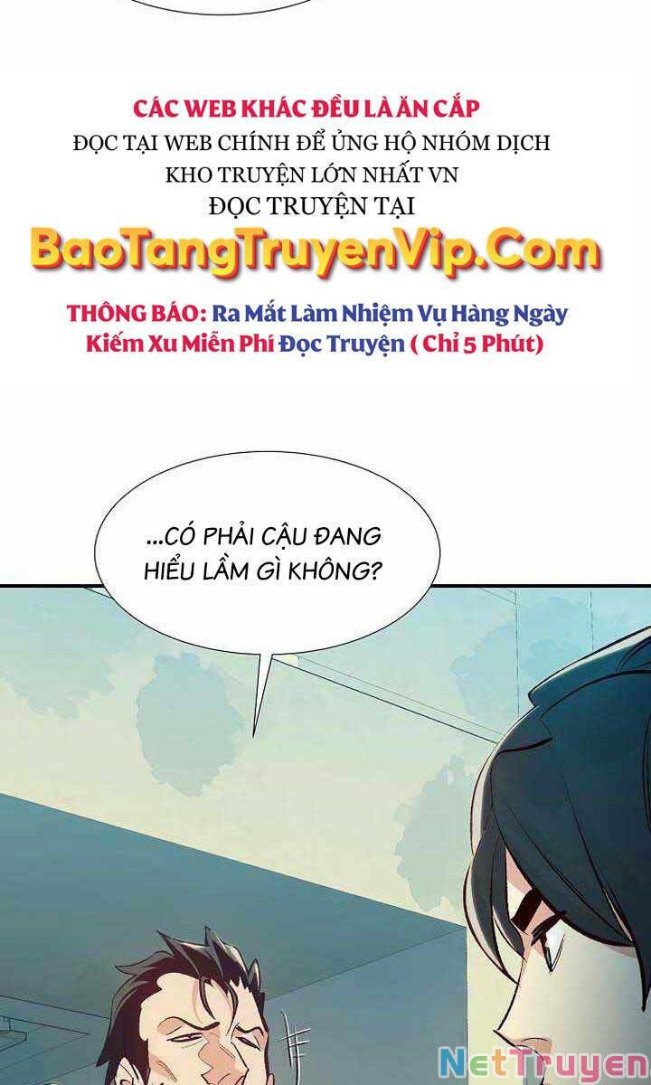 Độc Cô Tử Linh Sư: Chapter 91