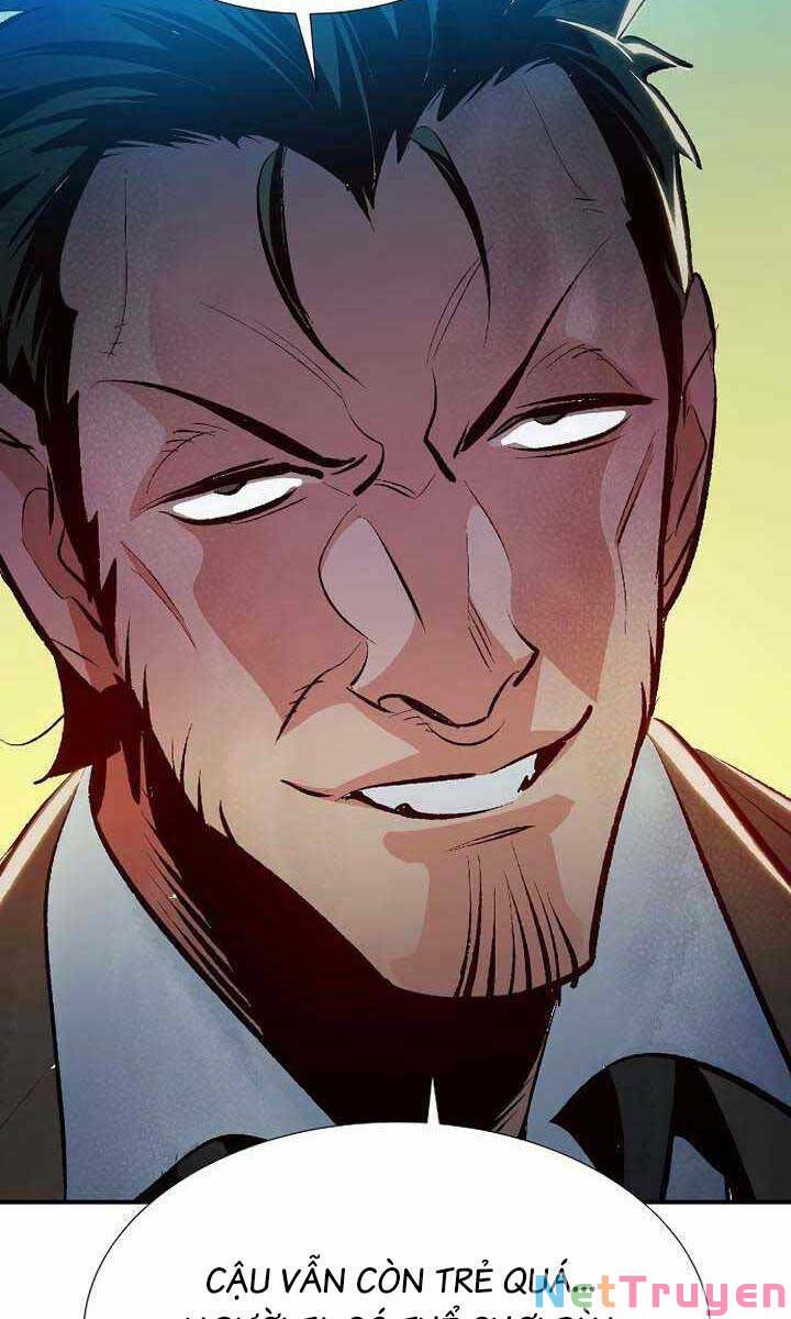 Độc Cô Tử Linh Sư: Chapter 91