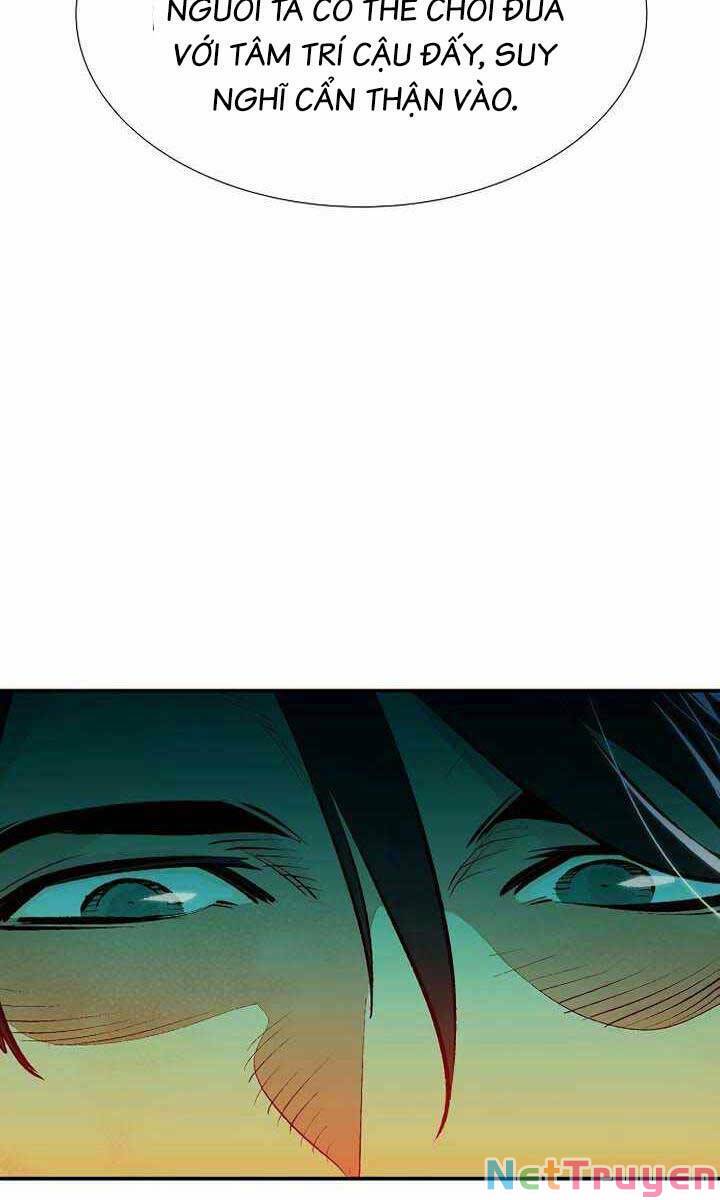 Độc Cô Tử Linh Sư: Chapter 91