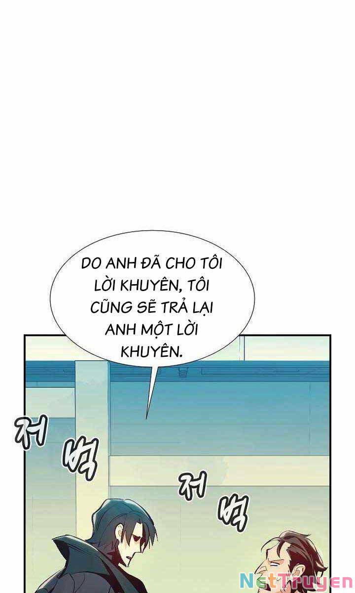 Độc Cô Tử Linh Sư: Chapter 91