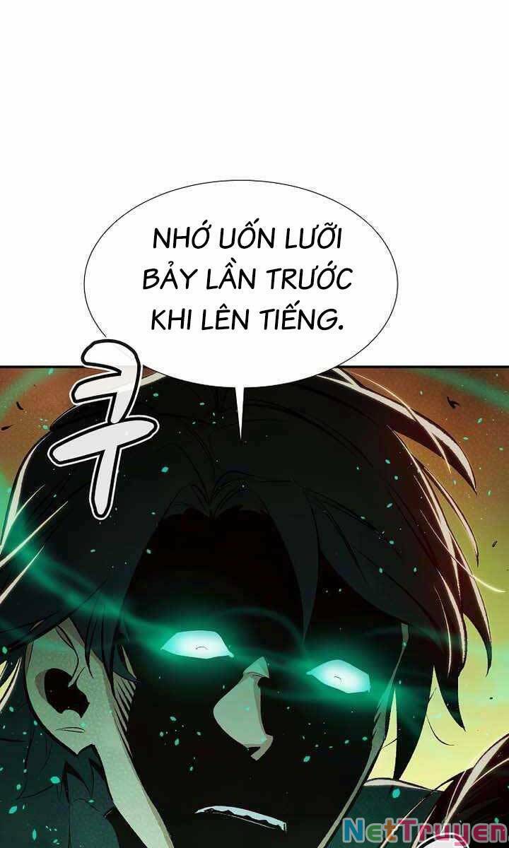Độc Cô Tử Linh Sư: Chapter 91