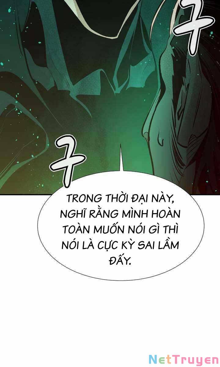 Độc Cô Tử Linh Sư: Chapter 91