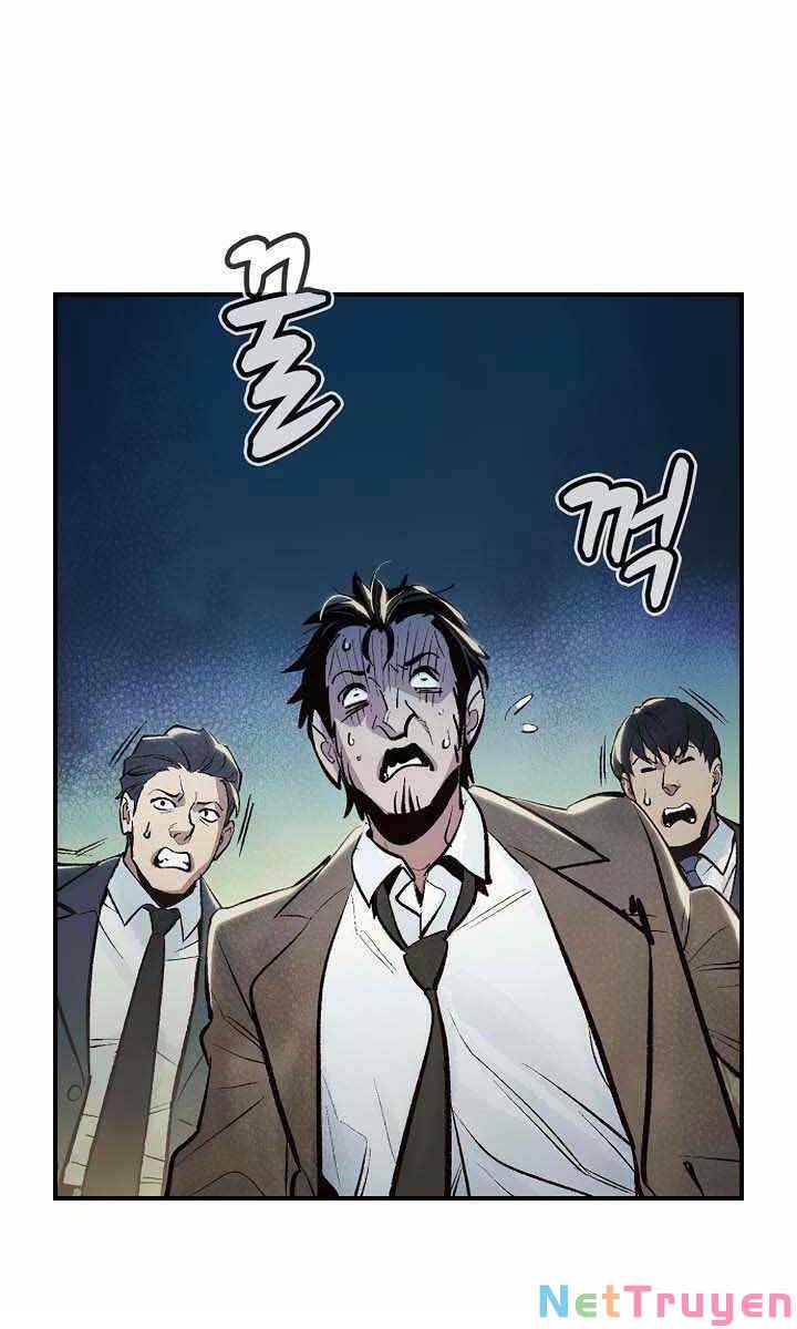 Độc Cô Tử Linh Sư: Chapter 91