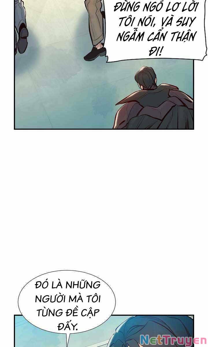 Độc Cô Tử Linh Sư: Chapter 91