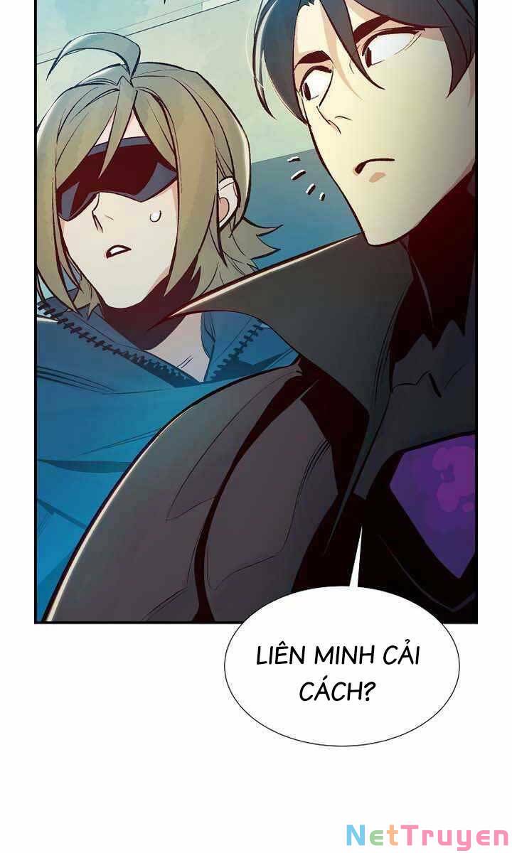 Độc Cô Tử Linh Sư: Chapter 91