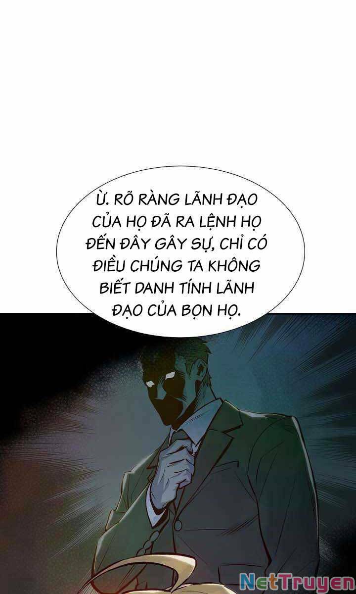 Độc Cô Tử Linh Sư: Chapter 91