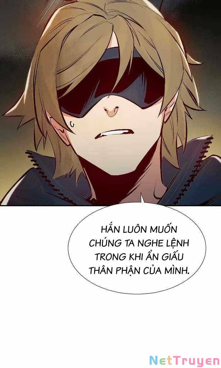 Độc Cô Tử Linh Sư: Chapter 91
