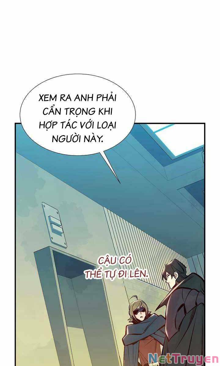 Độc Cô Tử Linh Sư: Chapter 91