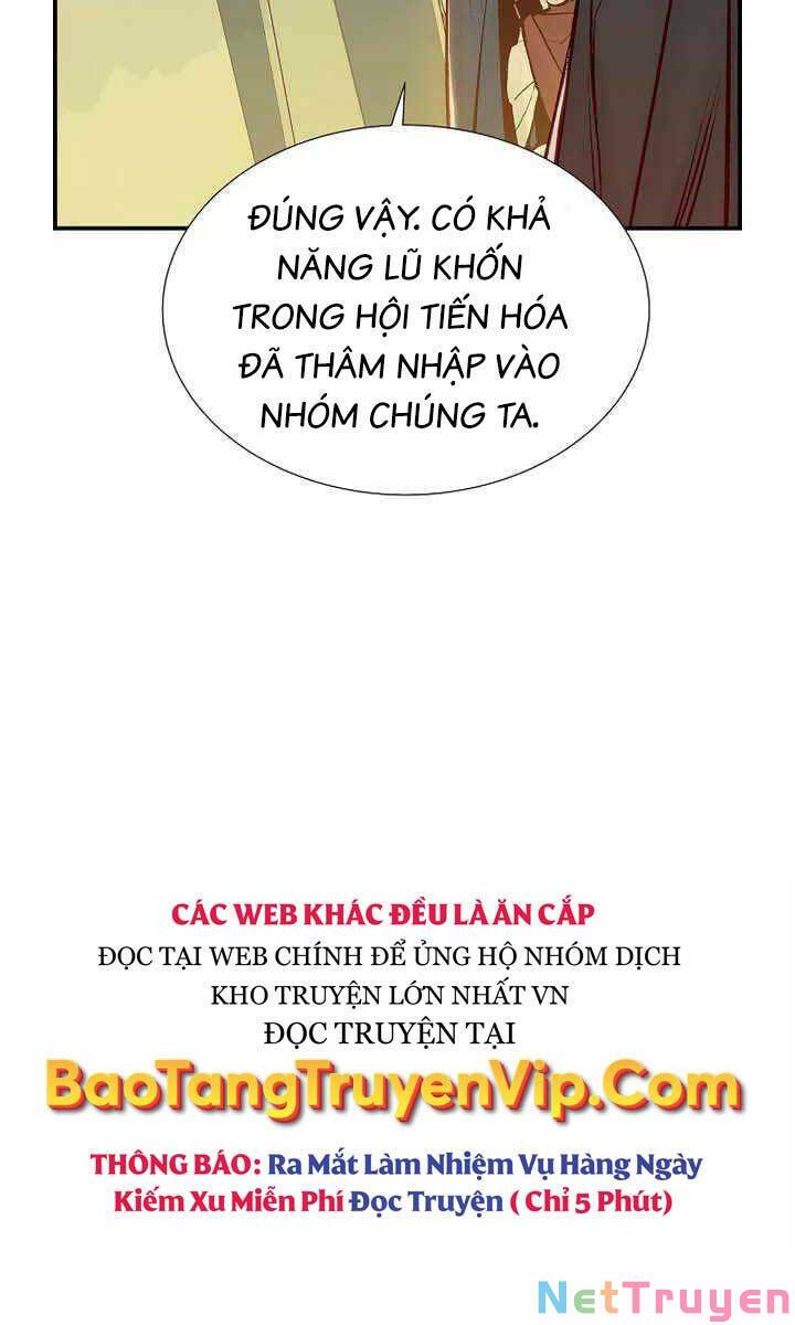 Độc Cô Tử Linh Sư: Chapter 91