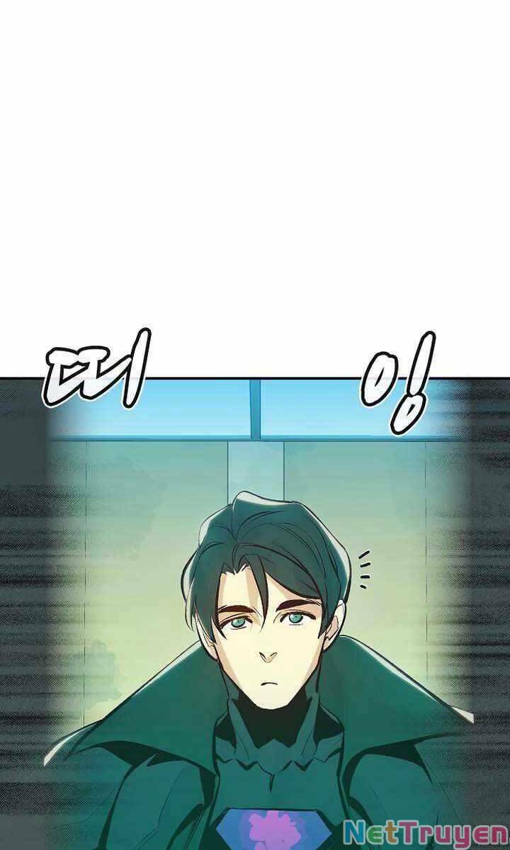 Độc Cô Tử Linh Sư: Chapter 91
