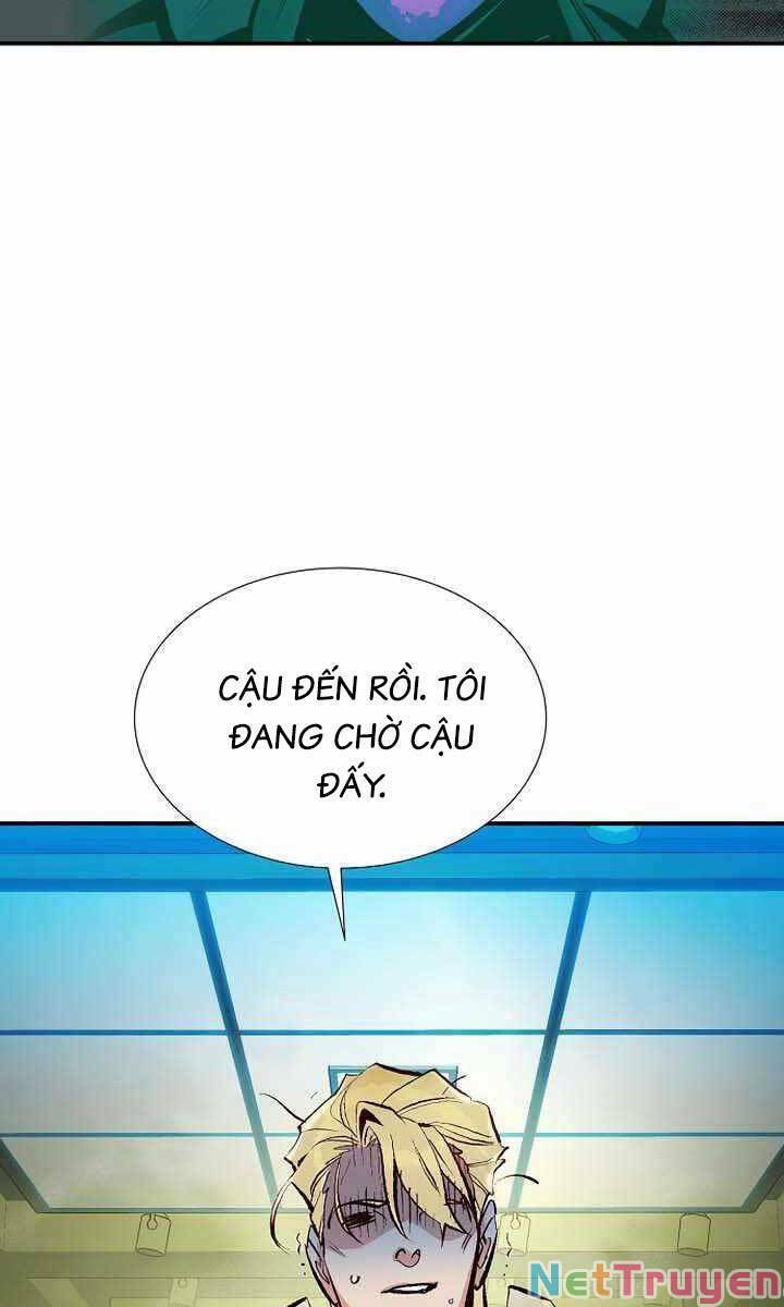 Độc Cô Tử Linh Sư: Chapter 91