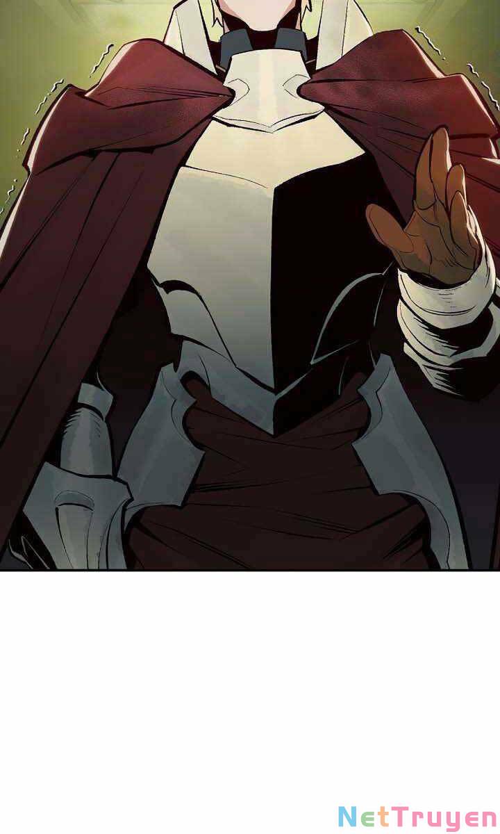 Độc Cô Tử Linh Sư: Chapter 91