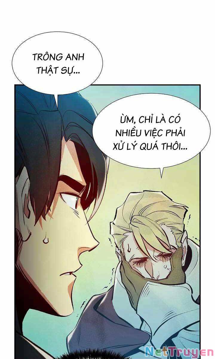 Độc Cô Tử Linh Sư: Chapter 91