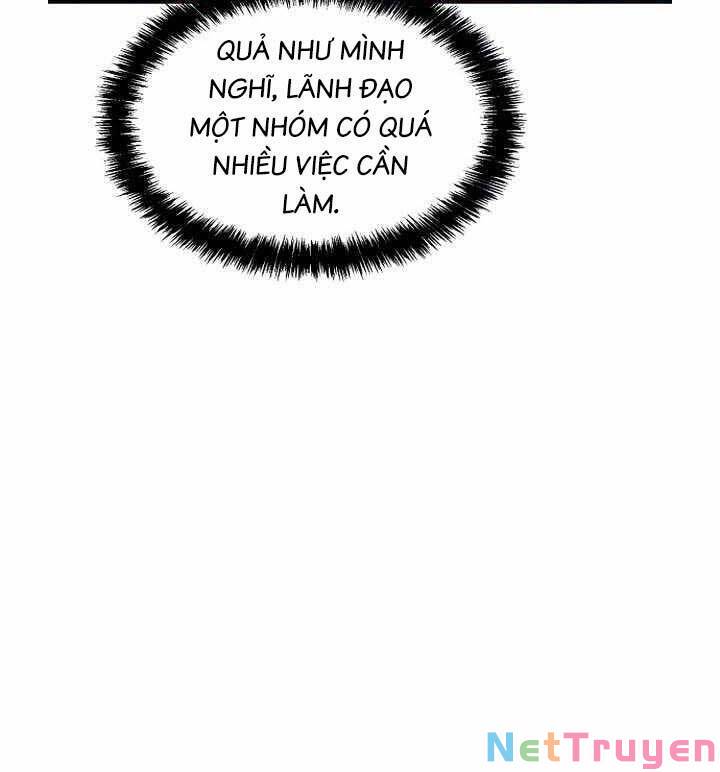 Độc Cô Tử Linh Sư: Chapter 91