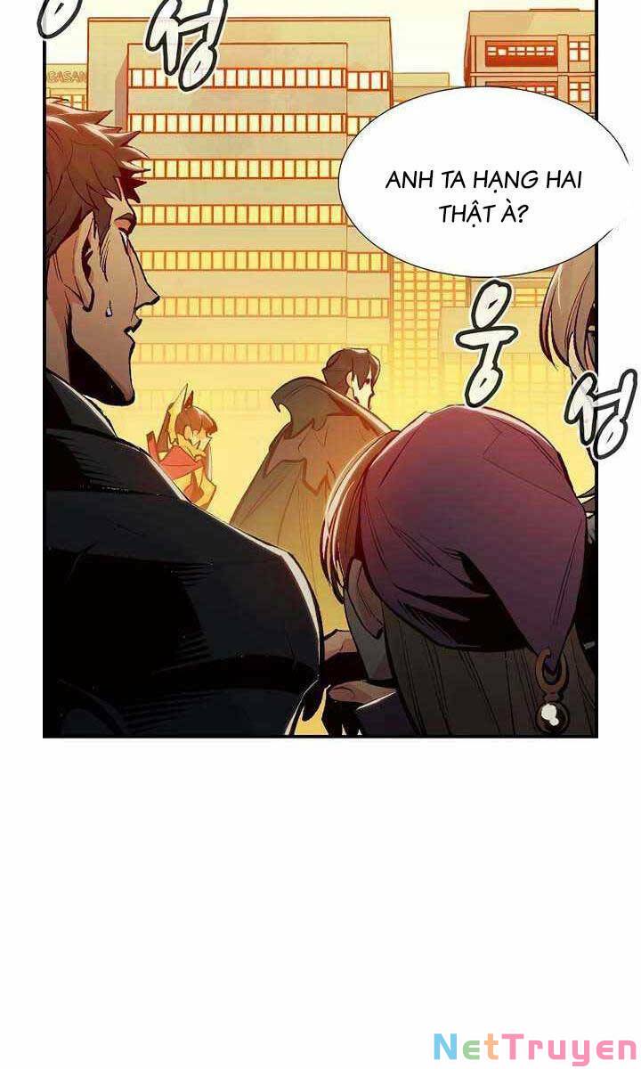 Độc Cô Tử Linh Sư: Chapter 91