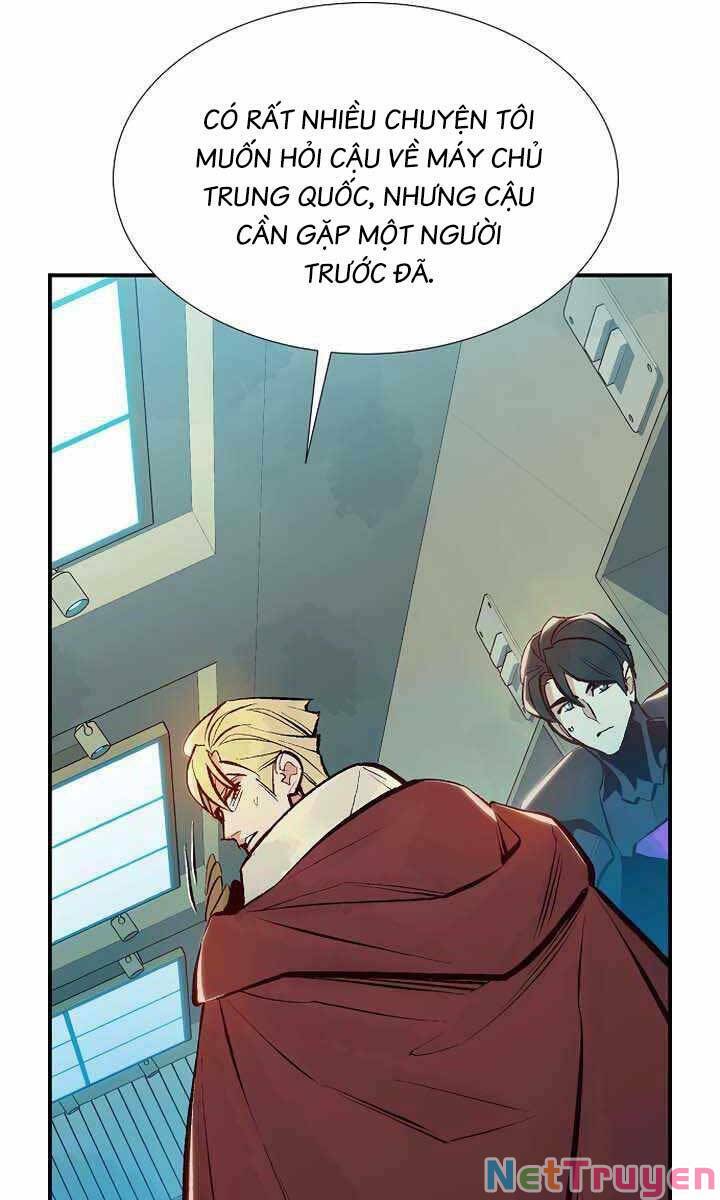 Độc Cô Tử Linh Sư: Chapter 91