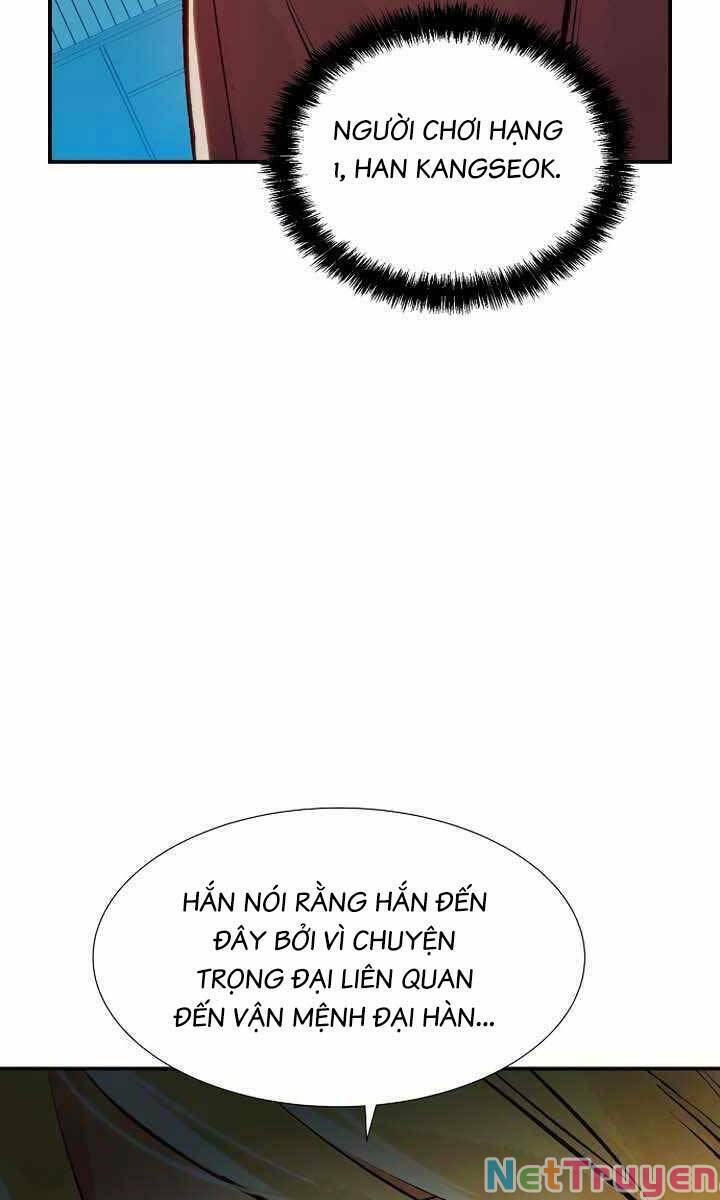 Độc Cô Tử Linh Sư: Chapter 91