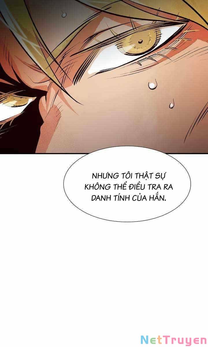 Độc Cô Tử Linh Sư: Chapter 91