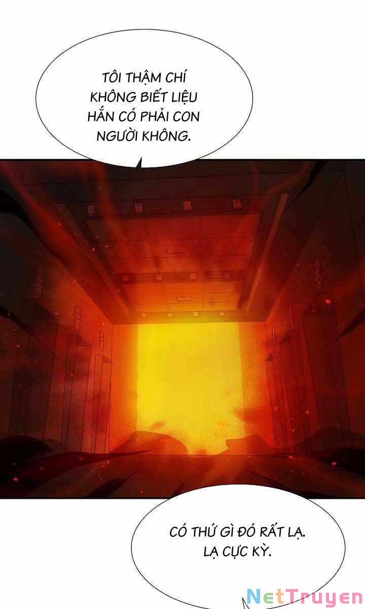 Độc Cô Tử Linh Sư: Chapter 91