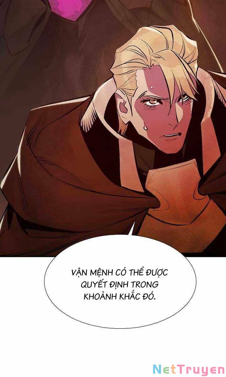 Độc Cô Tử Linh Sư: Chapter 91