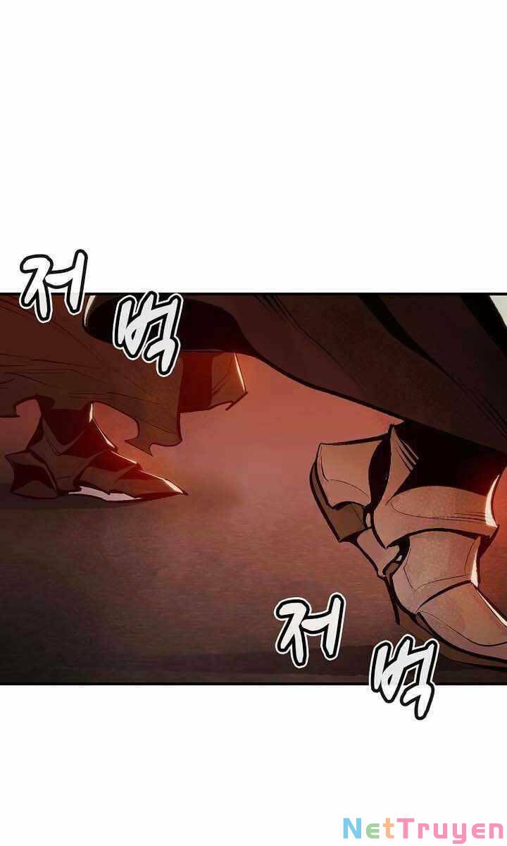 Độc Cô Tử Linh Sư: Chapter 91
