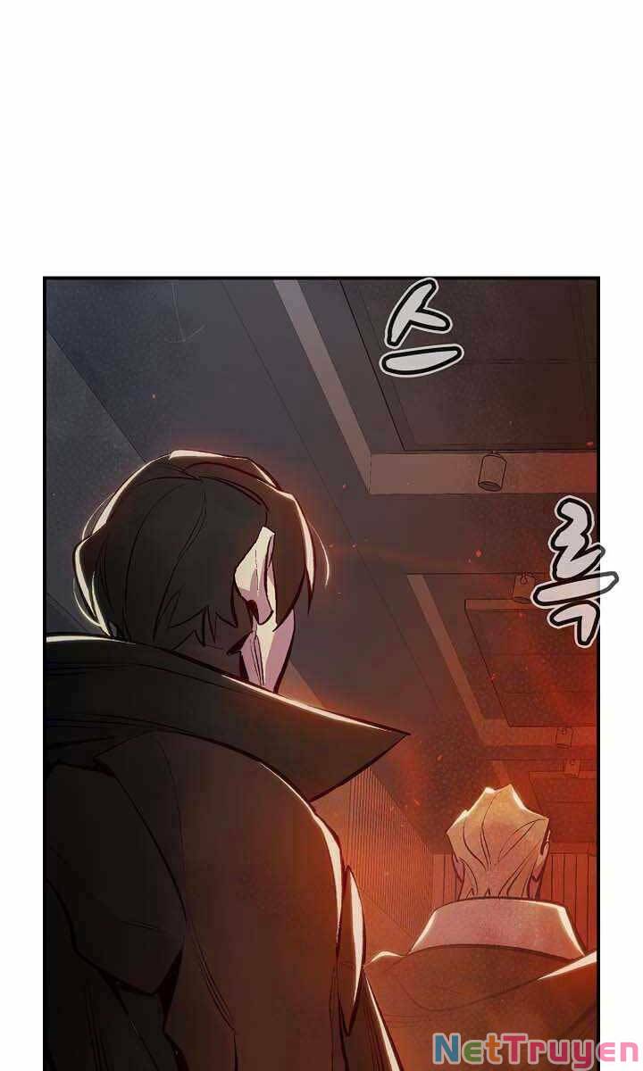 Độc Cô Tử Linh Sư: Chapter 91