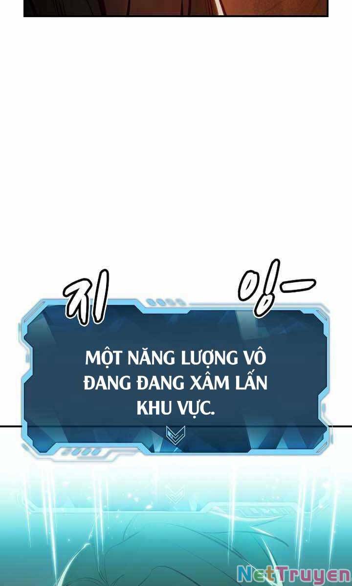 Độc Cô Tử Linh Sư: Chapter 91