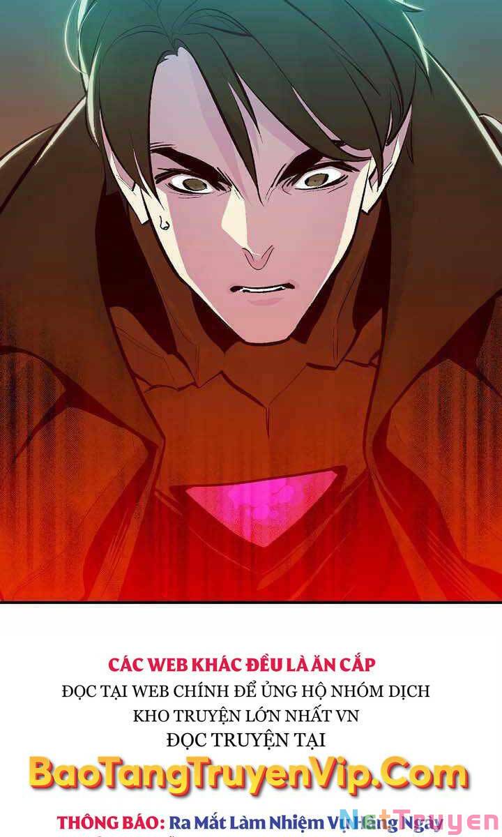 Độc Cô Tử Linh Sư: Chapter 91