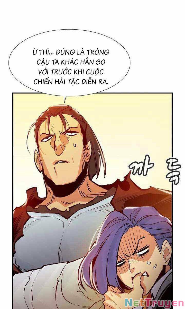 Độc Cô Tử Linh Sư: Chapter 91
