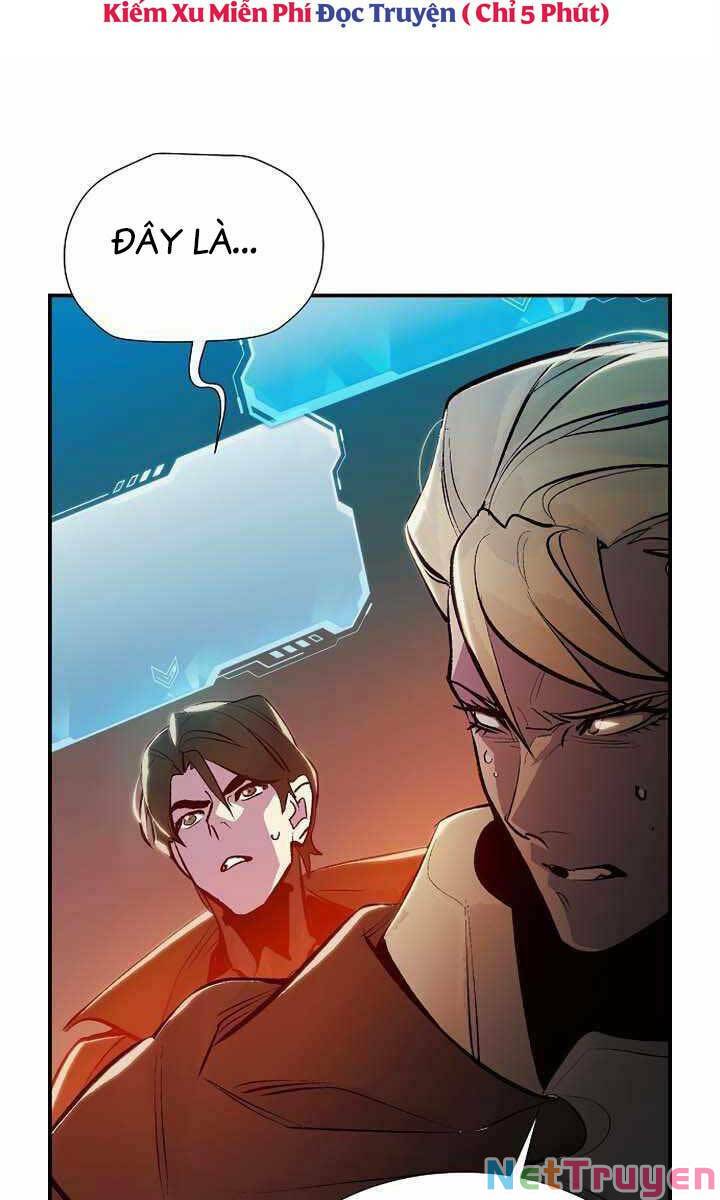 Độc Cô Tử Linh Sư: Chapter 91